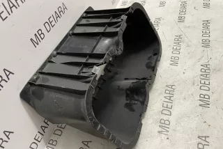 51479163192 , art979818 Пластик салона BMW 5 F10/F11/GT F07 Арт 979818, вид 2