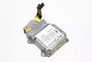 1T0909605D , art556234 Блок AirBag Volkswagen Touran 1 Арт 556234, вид 1