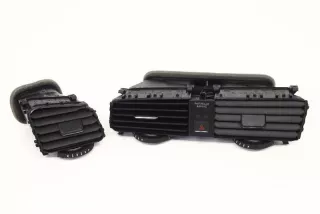 5G2815735D, 5G2819710B , art563437 Дефлектор обдува салона Volkswagen Golf 7 Арт 563437, вид 1