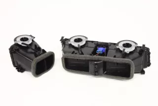 5G2815735D, 5G2819710B , art563437 Дефлектор обдува салона Volkswagen Golf 7 Арт 563437, вид 4