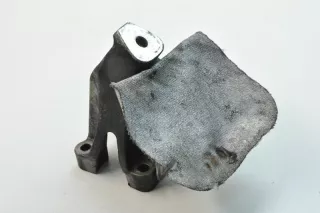8K0199307AQ , art565929 Кронштейн двигателя Audi A5 (S5,RS5) 1 Арт 565929, вид 1