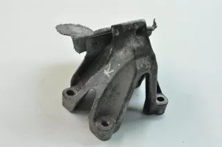 8K0199307AQ , art565929 Кронштейн двигателя Audi A5 (S5,RS5) 1 Арт 565929, вид 2