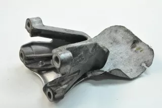 8K0199307AQ , art565929 Кронштейн двигателя Audi A5 (S5,RS5) 1 Арт 565929, вид 3