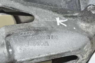 8K0199307AQ , art565929 Кронштейн двигателя Audi A5 (S5,RS5) 1 Арт 565929, вид 4