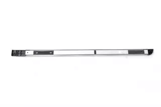 4G9863556, 4G9863539 , art2999469 Пластик салона Audi A6 C7 (S6,RS6) Арт 2999469, вид 2