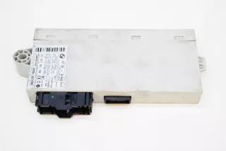 6943771 , art567270 Блок управления (другие) BMW 3 E90/E91/E92/E93 Арт 567270, вид 1
