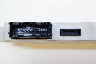 6943771 , art567270 Блок управления (другие) BMW 3 E90/E91/E92/E93 Арт 567270, вид 3