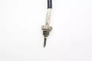 8507628 , art568037 Датчик температуры BMW 4 F32/F33/GT F36 Арт 568037, вид 2