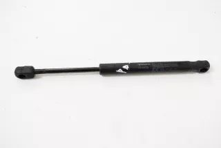 30784935 , art575992 Амортизатор капота Volvo XC60 1 Арт 575992, вид 3