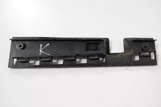 7174399 , art590204 Прочая запчасть BMW 1 E81/E82/E87/E88 Арт 590204, вид 1