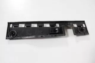 7174399 , art590204 Прочая запчасть BMW 1 E81/E82/E87/E88 Арт 590204, вид 2
