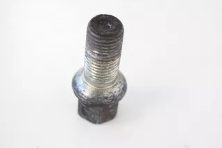 art612071 Болт колесный Audi A5 (S5,RS5) 1 Арт 612071, вид 2