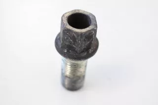 art612071 Болт колесный Audi A5 (S5,RS5) 1 Арт 612071, вид 3