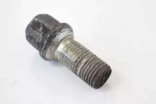 art612071 Болт колесный Audi A5 (S5,RS5) 1 Арт 612071, вид 4
