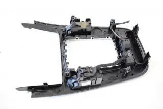 8K0959673F, 8K0864261 , art604373 Консоль салона (кулисная часть) Audi A5 (S5,RS5) 1 Арт 604373, вид 3