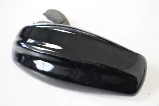 7W93-19C089-AA , art612657 Антенна Jaguar XF 250 Арт 612657, вид 1
