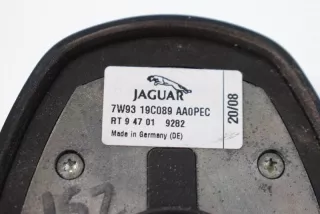 7W93-19C089-AA , art612657 Антенна Jaguar XF 250 Арт 612657, вид 3