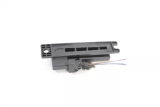 AH42-15K603-AA , art3002524 Антенна Land Rover Range Rover 4 Арт 3002524, вид 1