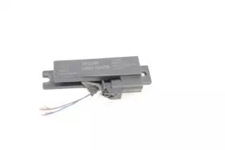 AH42-15K603-AA , art3002524 Антенна Land Rover Range Rover 4 Арт 3002524, вид 2