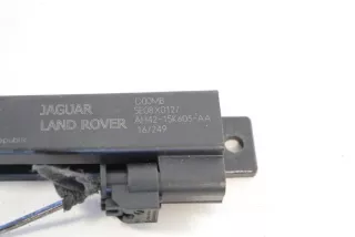 AH42-15K603-AA , art3002524 Антенна Land Rover Range Rover 4 Арт 3002524, вид 4
