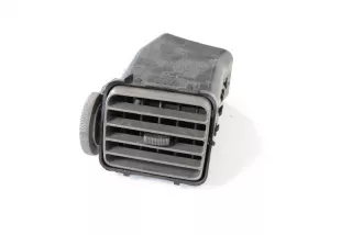 66110FG010 , art141499 Дефлектор обдува салона Subaru Forester SH Арт 141499, вид 1