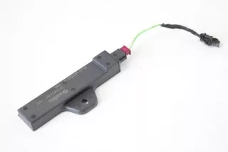 6832065 , art3003821 Прочая запчасть BMW 3 G20/G21 Арт 3003821, вид 1
