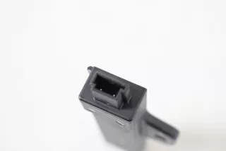 6832065 , art3003821 Прочая запчасть BMW 3 G20/G21 Арт 3003821, вид 4