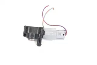 31334336 , art3004386 Датчик удара Volvo XC60 1 Арт 3004386, вид 2