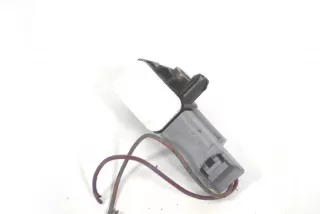 31334336 , art3004386 Датчик удара Volvo XC60 1 Арт 3004386, вид 3