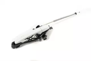 30784203 , art3005290 Ручка наружная передняя левая Volvo XC60 1 Арт 3005290, вид 1