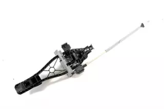 30784203 , art3005290 Ручка наружная передняя левая Volvo XC60 1 Арт 3005290, вид 2