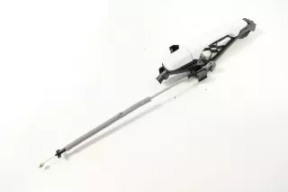 30784203 , art3005290 Ручка наружная передняя левая Volvo XC60 1 Арт 3005290, вид 3