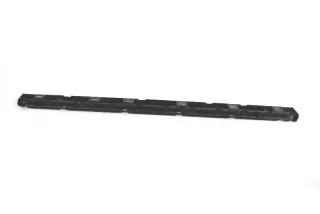 7187101 , art628401 Кронштейн крепления крыла BMW 7 F01/F02 Арт 628401, вид 1