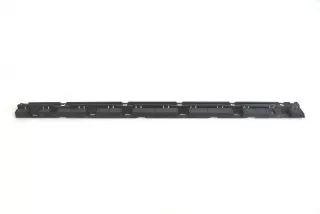 7187101 , art628401 Кронштейн крепления крыла BMW 7 F01/F02 Арт 628401, вид 2