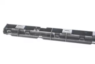 7187101 , art628401 Кронштейн крепления крыла BMW 7 F01/F02 Арт 628401, вид 3