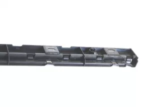 7187101 , art628401 Кронштейн крепления крыла BMW 7 F01/F02 Арт 628401, вид 4