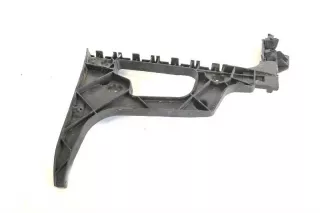 8T0807453 , art3005344 Кронштейн крепления бампера заднего Audi A5 (S5,RS5) 1 Арт 3005344, вид 2