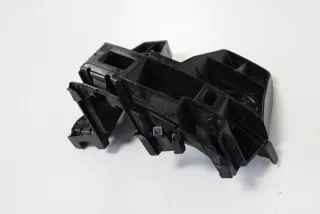 3G9807483 , art3005735 Кронштейн крепления бампера заднего Volkswagen Passat B8 Арт 3005735, вид 2