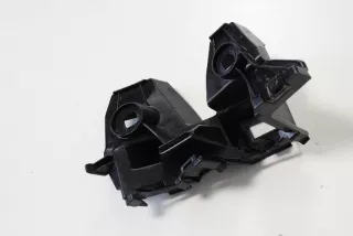 3G9807483 , art3005735 Кронштейн крепления бампера заднего Volkswagen Passat B8 Арт 3005735, вид 4