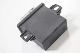 8P0907357F , art638150 Блок управления светом Audi A4 B7 Арт 638150, вид 2