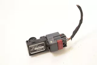0261230205 , art645047 Прочая запчасть Hyundai i30 GD Арт 645047, вид 1