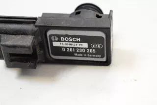0261230205 , art645047 Прочая запчасть Hyundai i30 GD Арт 645047, вид 5