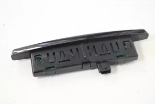 A0015424623 , art650723 Прочая запчасть Mercedes E W212 Арт 650723, вид 2