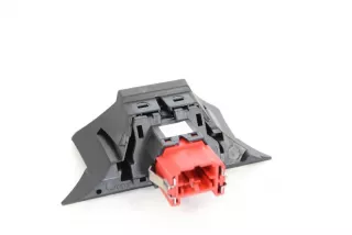 8S2927117A , art653011 Кнопка (Выключатель) Audi TT 3 Арт 653011, вид 2