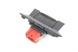 8S2927117A , art653011 Кнопка (Выключатель) Audi TT 3 Арт 653011, вид 3
