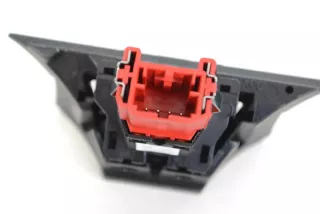 8S2927117A , art653011 Кнопка (Выключатель) Audi TT 3 Арт 653011, вид 4