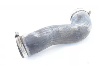 5Q0145762D , art653316 Патрубок интеркулера Audi TT 3 Арт 653316, вид 2