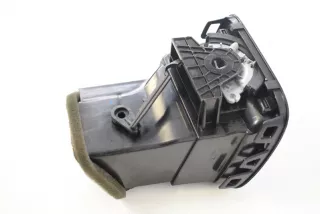 1Q0819709B, 1Q0819703J , art673924 Дефлектор обдува салона Volkswagen Scirocco 3 Арт 673924, вид 4