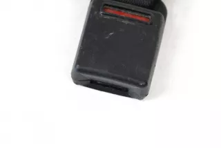 72117259397, 7259397 , art678564 Ремень безопасности BMW 3 F30/F31/GT F34 Арт 678564, вид 3