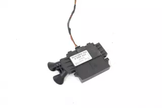 65759806332, 9806332 , art670699 Датчик (прочие) MINI COUNTRYMAN R60 Арт 670699, вид 1